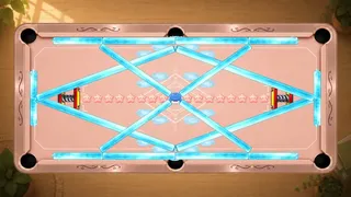 Скриншот 8 к игре Perfect Route