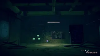 Скриншот 5 к игре The Vestige