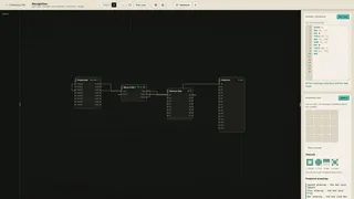 Скриншот 7 к игре IT THINKS! - Build Your Own GPU