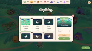 Скриншот 5 к игре Feed The Frog King: Incremental TD
