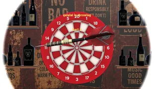 Скриншот 1 к игре LurkDarts