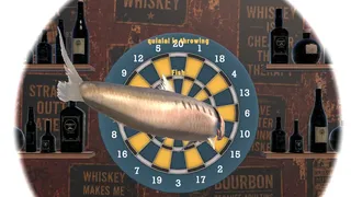Скриншот 3 к игре LurkDarts