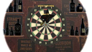 Скриншот 4 к игре LurkDarts