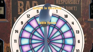 Скриншот 5 к игре LurkDarts