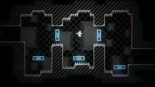 Скриншот 1 к игре Splitbeat