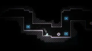 Скриншот 2 к игре Splitbeat