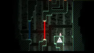 Скриншот 3 к игре Splitbeat
