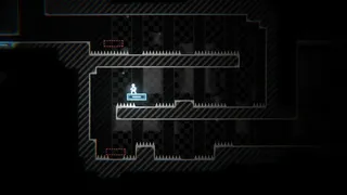 Скриншот 5 к игре Splitbeat