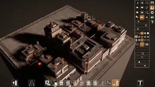 Скриншот 3 к игре miniopolis