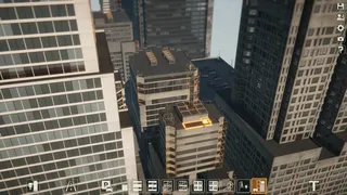 Скриншот 8 к игре miniopolis