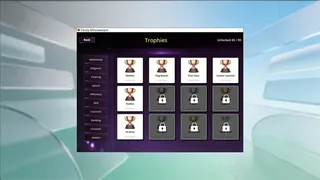 Скриншот 4 к игре Панда Сапёр|Сапёр