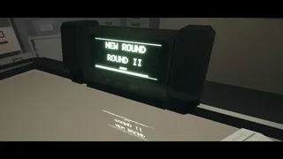 Скриншот 2 к игре Expiration