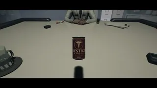 Скриншот 3 к игре Expiration