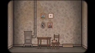Скриншот 2 к игре The Past Within