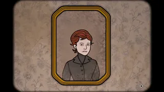 Скриншот 6 к игре The Past Within