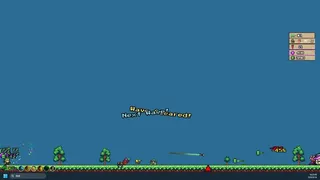 Скриншот 6 к игре Desktop Arrow Defense