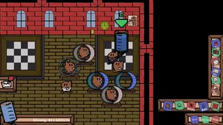 Скриншот 2 к игре Wheel Estate