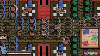 Скриншот 4 к игре Wheel Estate