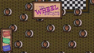 Скриншот 5 к игре Wheel Estate