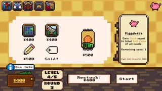 Скриншот 8 к игре Capybowling