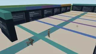 Скриншот 3 к игре Augmego