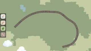 Скриншот 3 к игре Cosy Loops