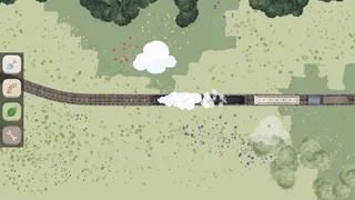 Скриншот 6 к игре Cosy Loops