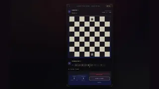 Скриншот 4 к игре Chase The King
