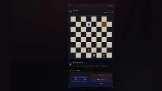 Скриншот 5 к игре Chase The King