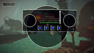 Скриншот 6 к игре The Abominable Shitpit