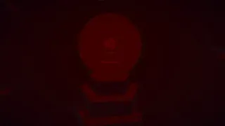 Скриншот 8 к игре The Abominable Shitpit
