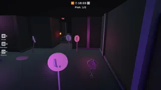 Скриншот 2 к игре Cat Fiesta
