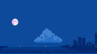 Скриншот 5 к игре Night Drives
