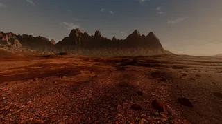 Скриншот 1 к игре ARUS-1