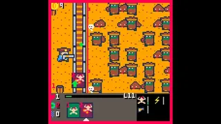 Скриншот 3 к игре Westner Hero 8