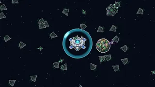 Скриншот 4 к игре Clickore Station