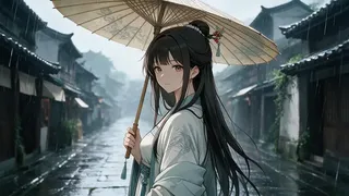 Скриншот 1 к игре 九州