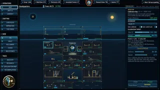 Скриншот 5 к игре Genesis Core