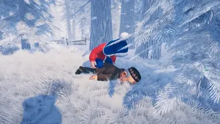 Скриншот 7 к игре Mountain Rescue: Caucasus
