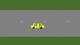 Скриншот 3 к игре Frog is Crime