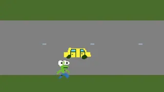 Скриншот 4 к игре Frog is Crime