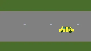 Скриншот 5 к игре Frog is Crime