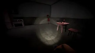 Скриншот 4 к игре HOSPİTAL8