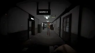 Скриншот 5 к игре HOSPİTAL8