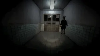 Скриншот 6 к игре HOSPİTAL8