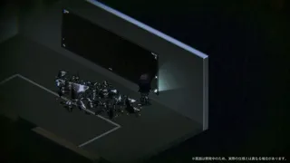 Скриншот 1 к игре ノロイあやし