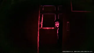 Скриншот 2 к игре ノロイあやし
