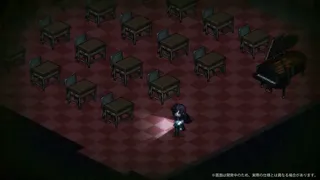 Скриншот 3 к игре ノロイあやし