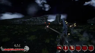 Скриншот 2 к игре Hikel