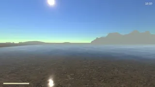 Скриншот 3 к игре Brasil Assombrado: Arquivo 01